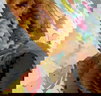 Point Hook Fish'n'Chips - Kalgoorlie Accommodation