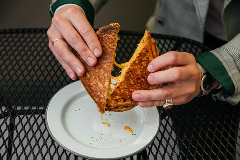 Protagonist - Kalgoorlie Accommodation 2