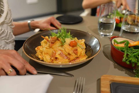 Rydges Primewest Restaurant - Kalgoorlie Accommodation 0