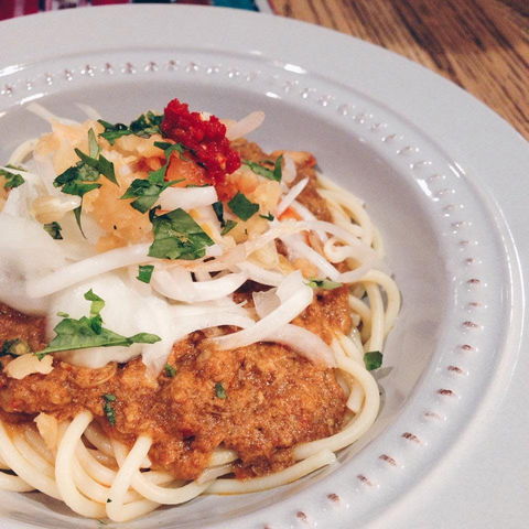 Sijori Malay Eatery - Kalgoorlie Accommodation 0