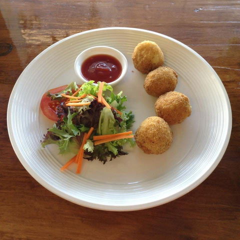 Station 7 - Kalgoorlie Accommodation 0