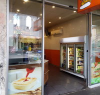 Sunny's Bakery - Kalgoorlie Accommodation