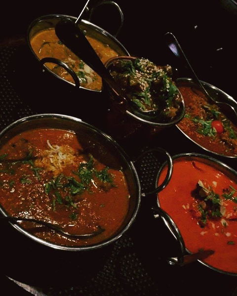 Tandoori Sizzler - Kalgoorlie Accommodation 0