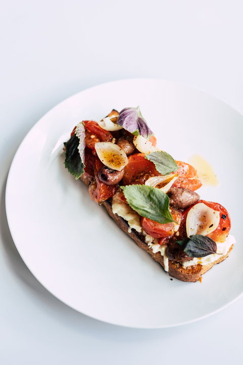 Teddy Picker's - Kalgoorlie Accommodation 1