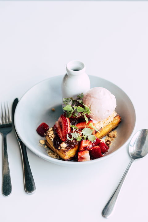 Teddy Picker's - Kalgoorlie Accommodation 2