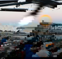 The Glenmore Hotel - Kalgoorlie Accommodation