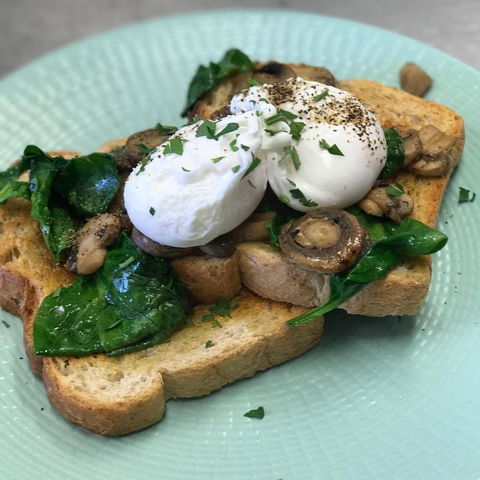 TN Coffee - Kalgoorlie Accommodation 0