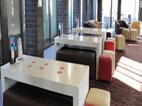 Westside Hotel - Kalgoorlie Accommodation 0