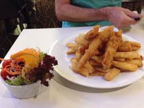 Westside Hotel - Kalgoorlie Accommodation 2