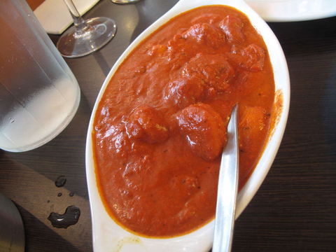 A1 Indian Restaurant - Kalgoorlie Accommodation 0