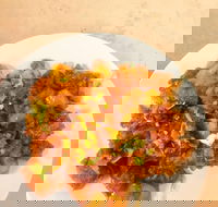 Aaaroma Classsic Indian Restaurant - Kalgoorlie Accommodation