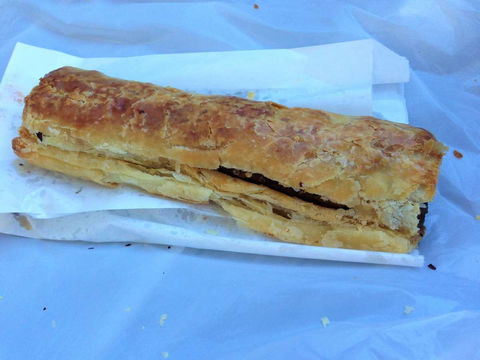 Abernethy Lunch Bar - Kalgoorlie Accommodation 0