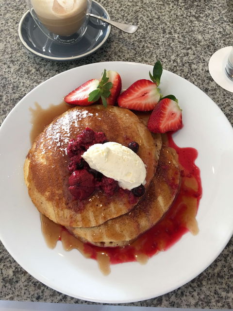 Beach Club - Kalgoorlie Accommodation 0