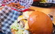 Burger Bliss - thumb 0