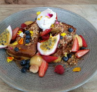Byron Fresh - Kalgoorlie Accommodation