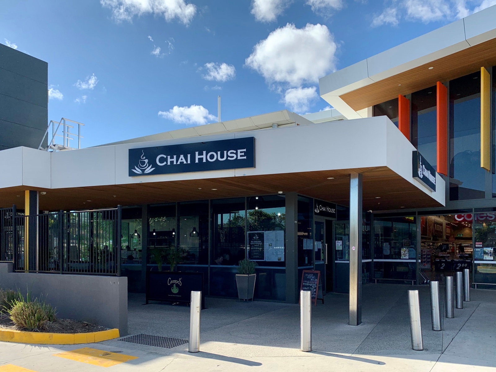 Eastern Heights QLD Kalgoorlie Accommodation