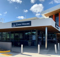 Chai House Cafe - Kalgoorlie Accommodation