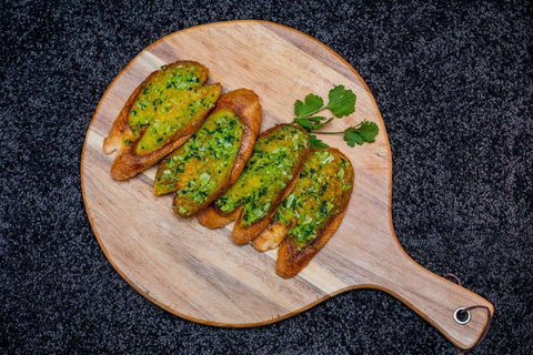 Cinnamons Restaurant - Kalgoorlie Accommodation 0