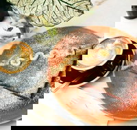 Creperie Suzette - Harbour Rocks Hotel - Kalgoorlie Accommodation