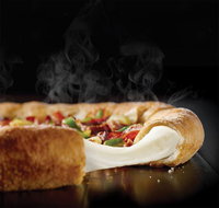 Domino's - North Ryde
