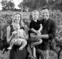 Elbourne Wines - Kalgoorlie Accommodation