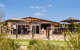 False Cape Wines Cellar Door - thumb 1