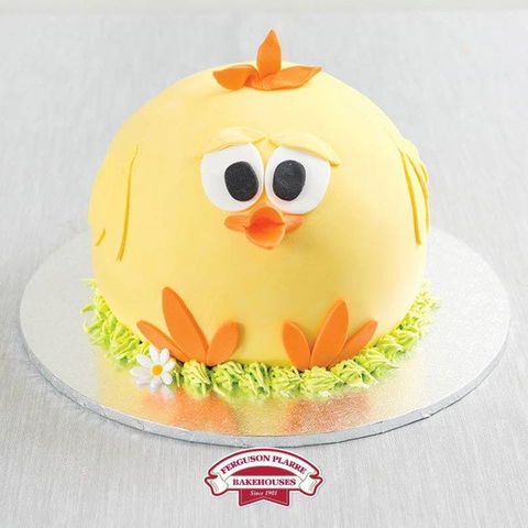 Ferguson Plarre Bakehouse - Balwyn - Kalgoorlie Accommodation 0