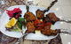 Fire & Food Urban Grill - CBD - thumb 0