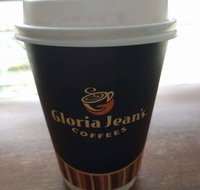 Gloria Jean's Coffees - Sunnybank - Kalgoorlie Accommodation