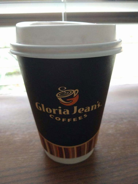 Gloria Jean's Coffees - Sunnybank - Kalgoorlie Accommodation 0