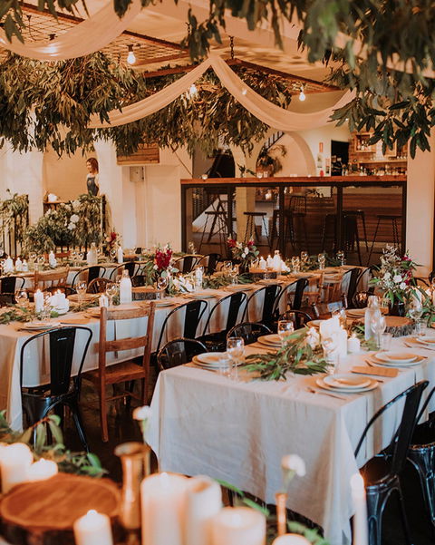 Gracelands Forresters Beach - Kalgoorlie Accommodation 0