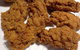 KFC - Forrestfield - thumb 0