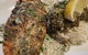 Little Greek Taverna - thumb 0