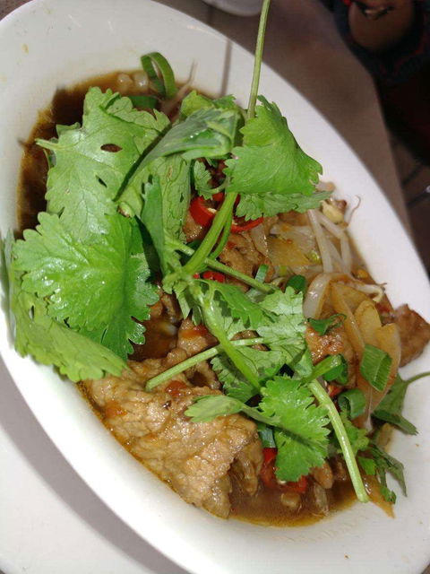 Little Hong Kong House - Kalgoorlie Accommodation 0