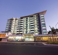 Marque Bar  Grill - Kalgoorlie Accommodation
