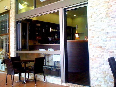 Munro's - Kalgoorlie Accommodation 0