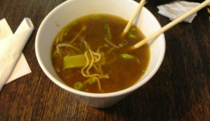 Origami Sushi & Noodles - Kalgoorlie Accommodation 0