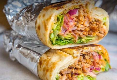 Rambo's Kebab - Kalgoorlie Accommodation 0