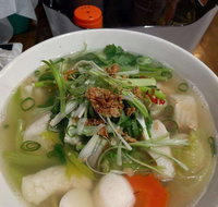 That Viet Place - Kalgoorlie Accommodation
