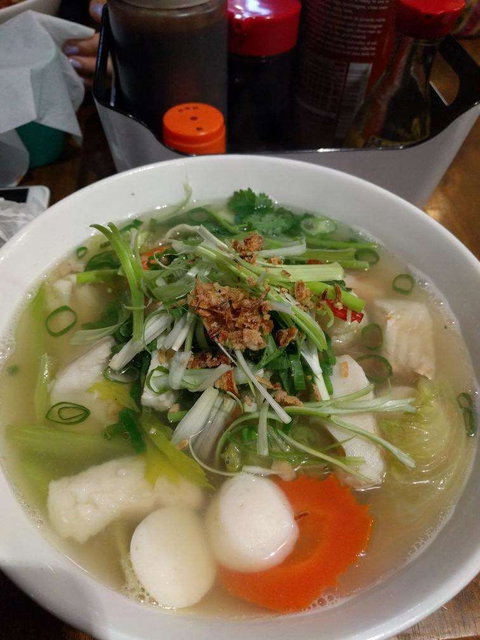 That Viet Place - Kalgoorlie Accommodation 0
