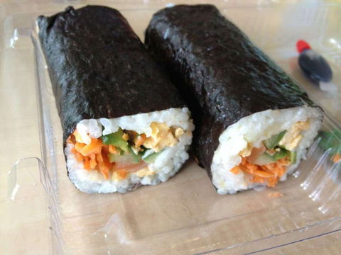 The Lakeside Mill - Kalgoorlie Accommodation 0