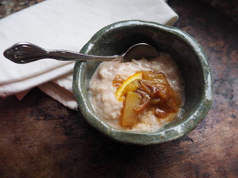 The Black Groodle - Kalgoorlie Accommodation 0