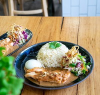 The Noble Experiment - Kalgoorlie Accommodation