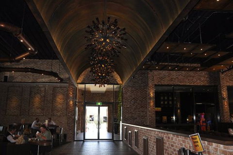 The Australian Hotel And Brewery - Kalgoorlie Accommodation 0