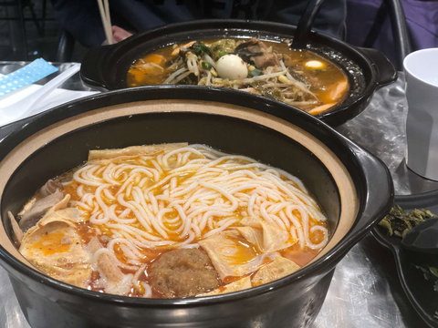 Three Lanes And Seven Alleys - Ultimo - Kalgoorlie Accommodation 0