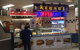 Top Kebab & Cafe - thumb 0