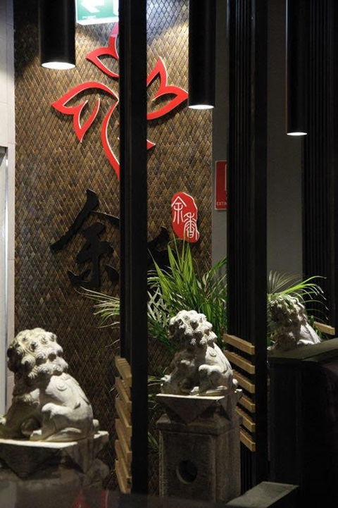 YU XIANG MINI HOT POT - Kalgoorlie Accommodation 0