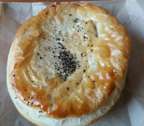 Acai Brothers - Frankston - Kalgoorlie Accommodation 0