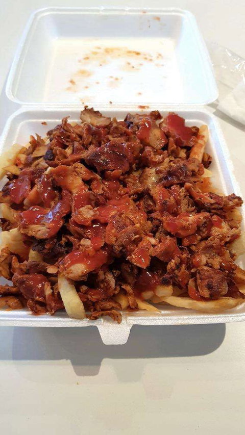 Alev Alev Turkish Kitchen - Kalgoorlie Accommodation 0