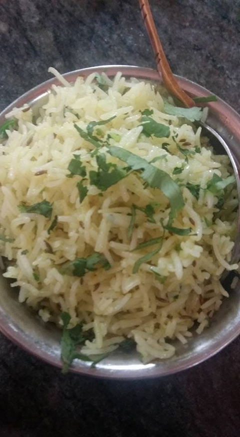 Al-Rayyan Indian Restaurant - Surry Hills - Kalgoorlie Accommodation 0